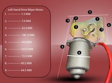 Suzuki Samurai SJ410 SJ413