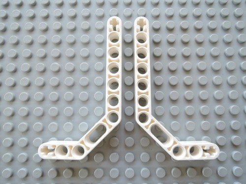 Lego technic liftarm - technic,
