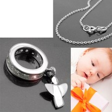 Baby Schutz Engel Memoire