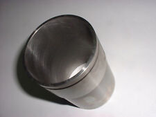 Laufbuchse Zylinderlaufbuchse