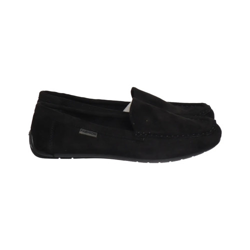 Kayla shoes mokassins - shoes,,