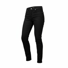 NUDIE JEANS Long John Damen