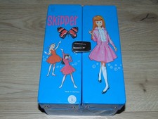 MATTEL Germany Barbie Skipper