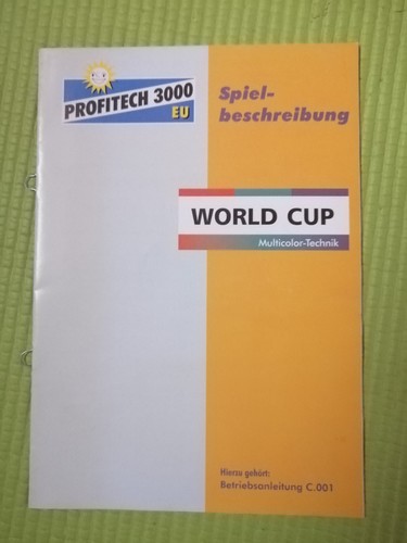 Merkur geldspielgerät world - geldspielgerät,