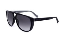 Trussardi STR385 0700 SHINY