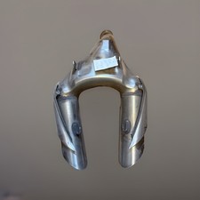 KTM 990 Super Duke 2005 Auspuff Endtopf Schalldämpfer Exhaust A127