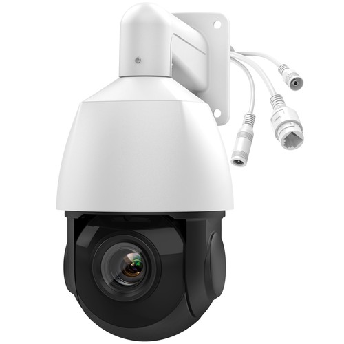 Hikvision kompatibel 360 - hikvision, 4k
