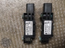 Original Airbag Crash  Sensor