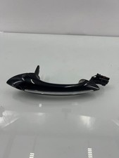 BMW 5 F10 F11 2011 Vorne links