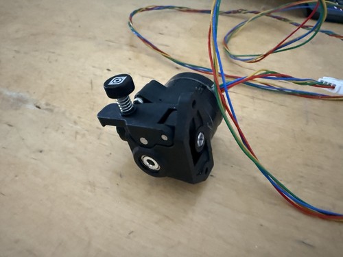 Mellow ldo orbiter - mellow,