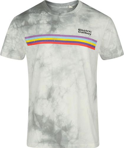 Electric callboy shirt - callboy, t-shirt