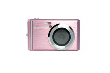 AgfaPhoto Realishot DC5200 -