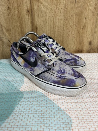 Nike zoom stefan - sb, janoski