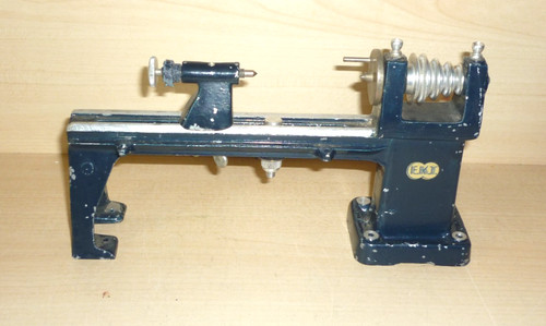 Eki drehbank für transmission - drehbank,