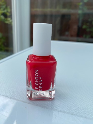 Leighton denny love juicy - i,