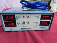 CRITIKON DINAMAP pediatric Vital SIGNS MONITOR MODEL 845, USA