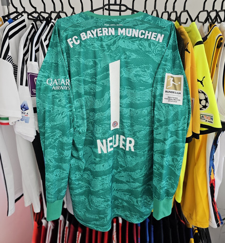 Adidas bayern münchen - adidas,