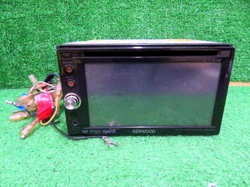 Kenwood ddx340 - kenwood,