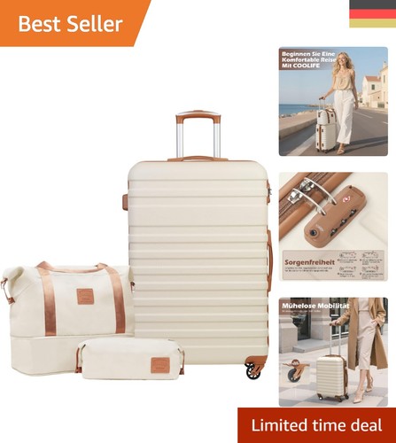 Eleganter coolife - eleganter,