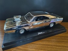 1970 Dodge Charger „Fast &