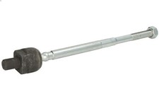 Axialgelenk spurstange fag - spurstange,
