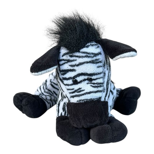 Bambia zebra kuscheltier - bambia,