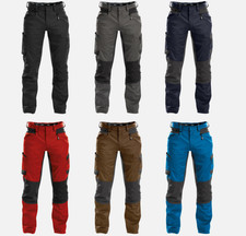 Dassy Arbeitshose Helix