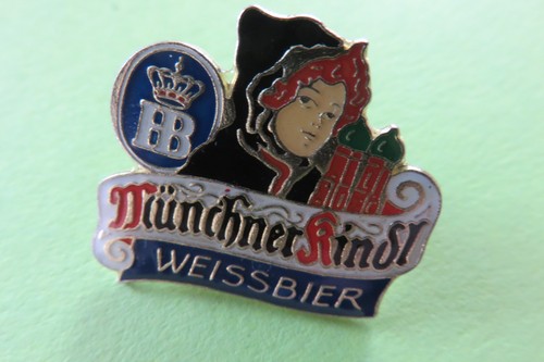Oktoberfest brauerei hb - ,