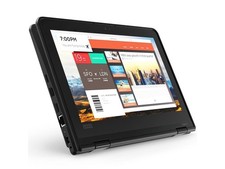 Lenovo Yoga 11e Gen 6 11.6”