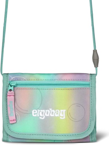 Ergobag brustbeutel - ergobag,