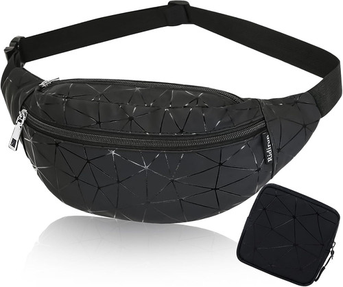 Bauchtasche mädchen - bauchtasche,