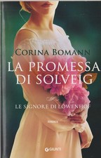 Buch das lösungsversprechen - buch,
