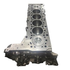 BMW N57D30A N57D30B N57D30C