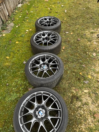 Champion motorsport rac - rac, rg63