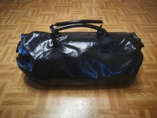 Wasserdichte Ortlieb-Tasche