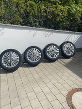 Sommerreifen Komplett Neu Mit