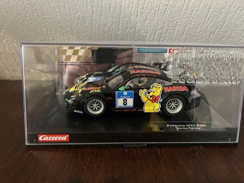 Carrera digital 124 - carrera,