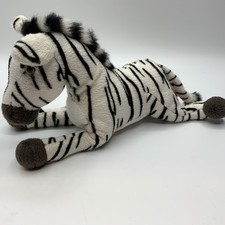 Hamleys London realistisches