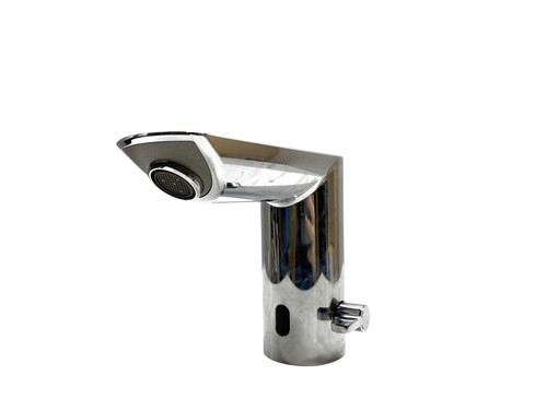 Batterie grohe bau - grohe,