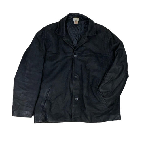 Vintage 90er adidas schwarze - vintage,