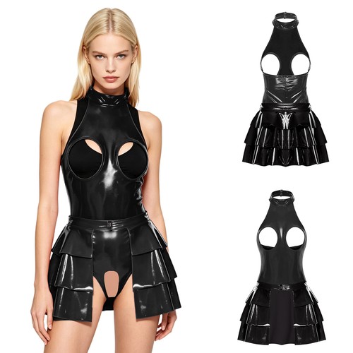 Lingerie set damen aus - lingerie,