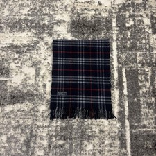 Original Burberry Burberrys