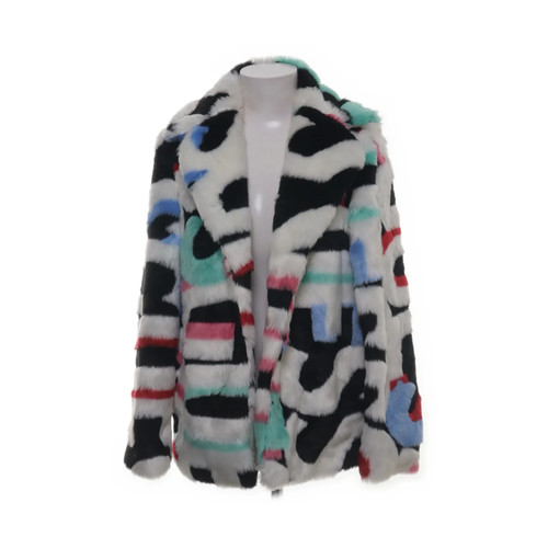 Guess winterjacke damen - guess,,