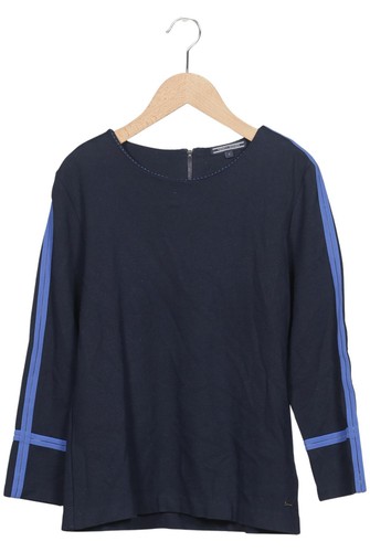 Tommy hilfiger sweater - tommy,