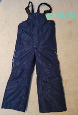 Skihose Schneehose ❄️