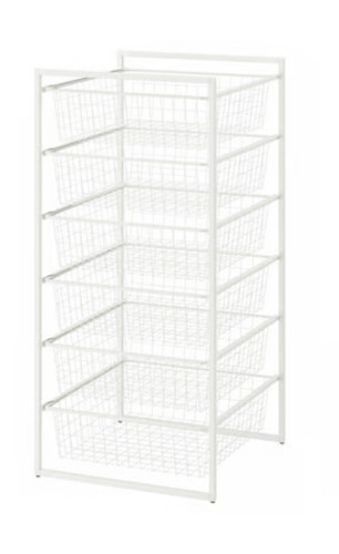 Ikea jonaxel - ikea,