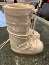Moon Boot  Schneestiefel -