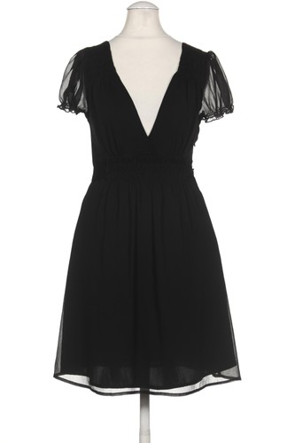 Lipsy kleid damen - damen, dress