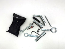 Suzuki GSX 1300 R Hayabusa