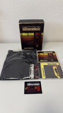 Böhse Onkelz -